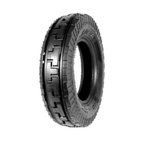 7.50 - 16 SRF-05 6PR [98 A8] TT