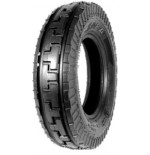 7.50 - 16 SRF-05 8PR [103 A8] TT