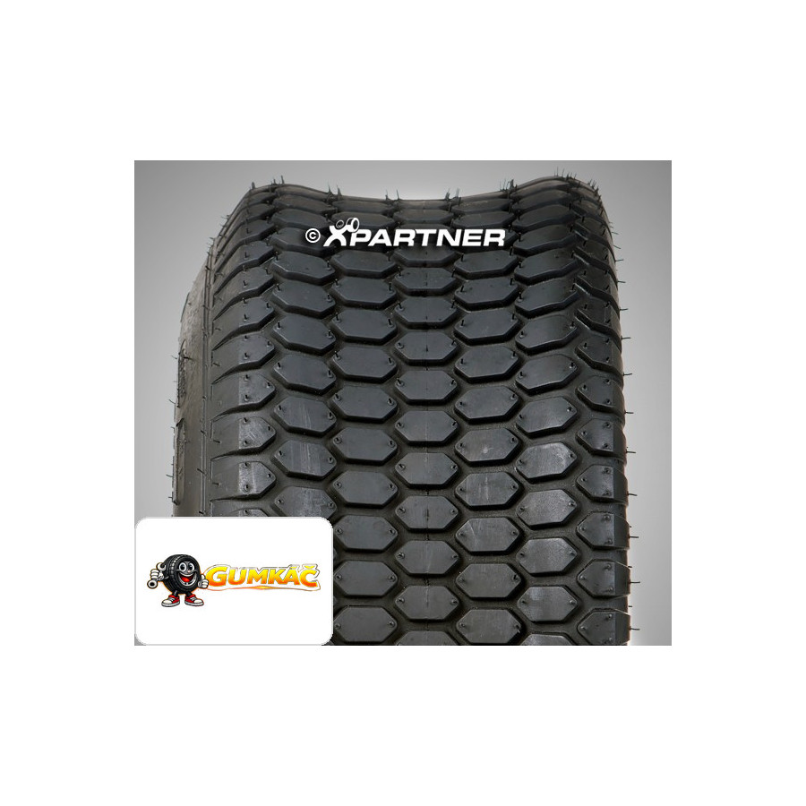 KABAT 16x6.50-8 LWG-02 73A4 6PR TT KABAT 16x6.50-8 LWG-02 73A4 6PR TT