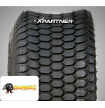 KABAT 16x6.50-8 LWG-02 73A4 6PR TT