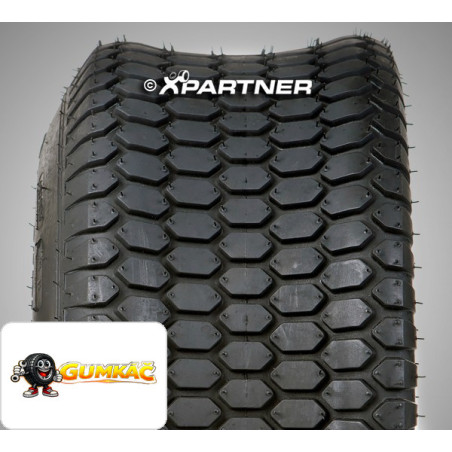 KABAT 16x6.50-8 LWG-02 6PR TL