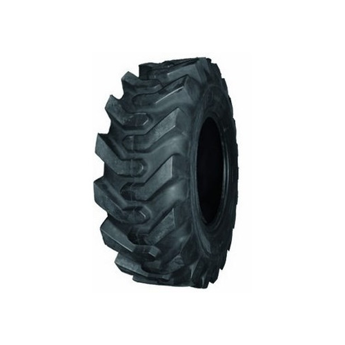 SOLIDEAL/CAMSO 16.9-30 (420/80-30) SUPER LUG R4 155A8 14PR TL