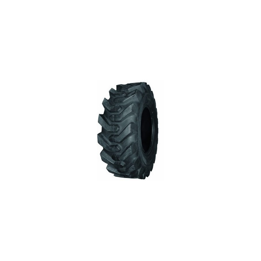 CAMSO 14.9-24 SUPER LUG R4 12PR DOT2022
