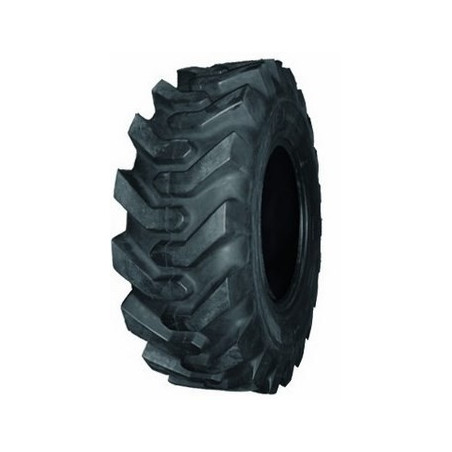 CAMSO 14.9-24 SUPER LUG R4 12PR DOT2022
