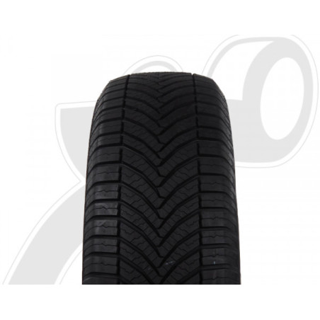 WINDFORCE W185/65 R14 CATCHFORS AS II 86H