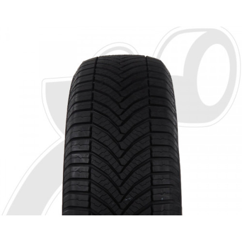 WINDFORCE W175/65 R15 CATCHFORS AS II 84H