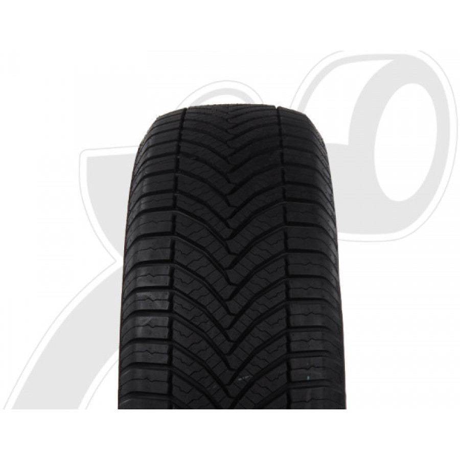 WINDFORCE W235/45 ZR18 CATCHFORS AS II 98W XL DOT2024 WINDFORCE W235/45 ZR18 CATCHFORS AS II 98W XL DOT2024