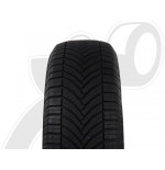 WINDFORCE W185/55 R15 CATCHFORS AS II 82V DOT2024