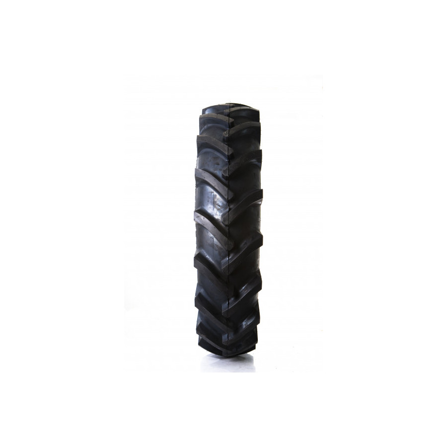 KABAT 12.4-28 SGP-02 123A6 8PR TT KABAT 12.4-28 SGP-02 123A6 8PR TT
