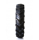 KABAT 12.4-28 SGP-02 123A6 8PR TT