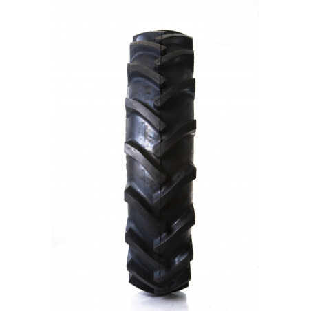 KABAT 4.00-10 SGP-02 4PR TT DOT2022