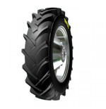 TRAYAL 14.9-28 D120 8PR TT