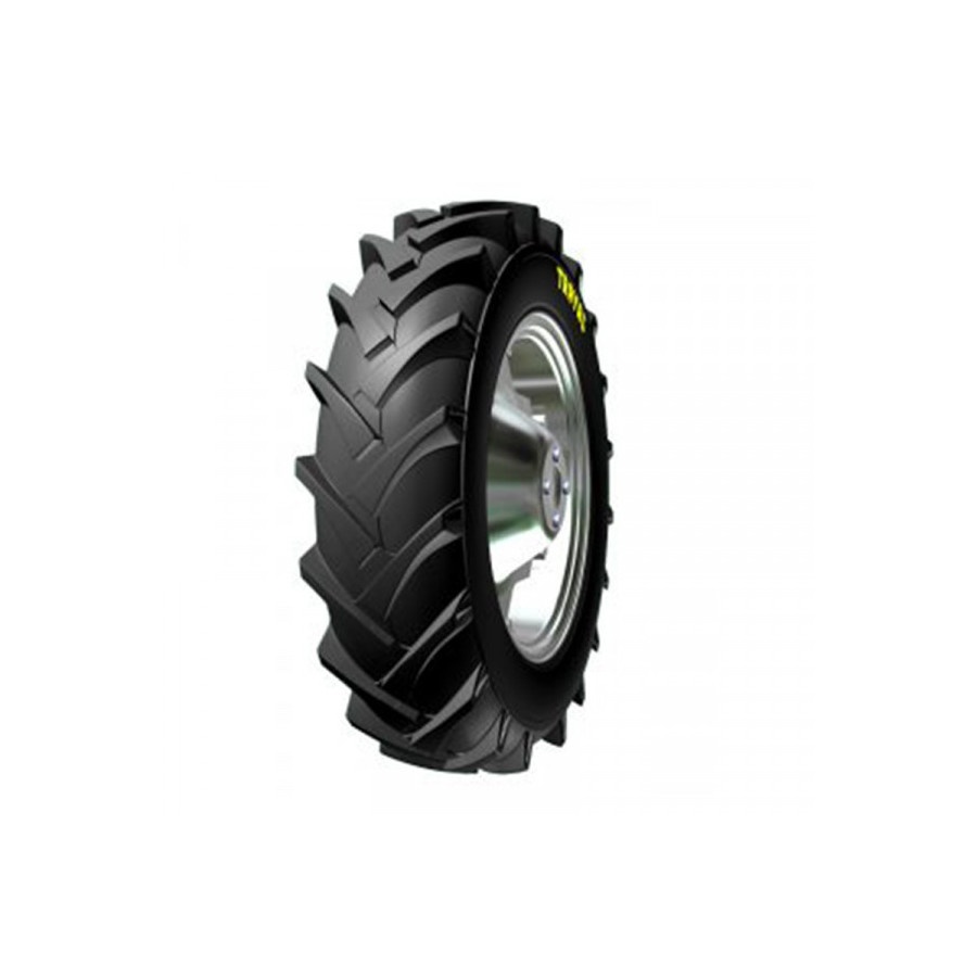 TRAYAL 11.2-28 D120 8PR TT