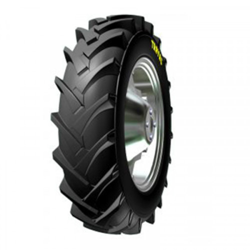 TRAYAL 12.4-28 D120 8PR TT