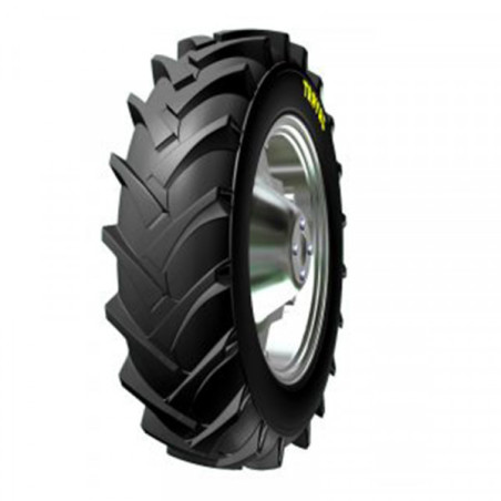 TRAYAL 12.4-28 D120 8PR TT
