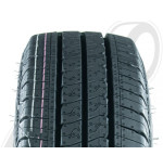COOPER L215/60 R17C COOPER SUMMER VAN 109T EVR