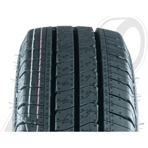 COOPER L205/65 R16C COOPER SUMMER VAN 107T EVR
