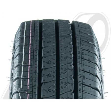 COOPER L205/65 R16C COOPER SUMMER VAN 107T EVR