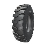 VK TYRE 9.00-20 (9-20) VK400 THE ROCK 140B 14PR TT/KPL