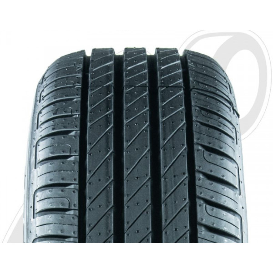 BFGOODRICH L205/55 R16 ADVANTAGE 2 DT1 91H
