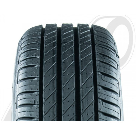 BFGOODRICH L205/55 R16 ADVANTAGE 2 DT1 91H
