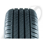 BFGOODRICH L205/55 R16 ADVANTAGE 2 DT1 91H