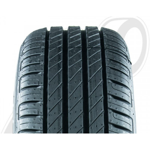 BFGOODRICH L205/60 R16 ADVANTAGE 2 DT1 96W XL