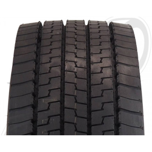 YOKOHAMA 315/60 R22.5 BLUEARTH 707L 152/148L 3PMSF M+S DRIVE