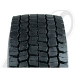TBBTIRES 295/80 R22.5 THD20 154/149M 3PMSF M+S DRIVE