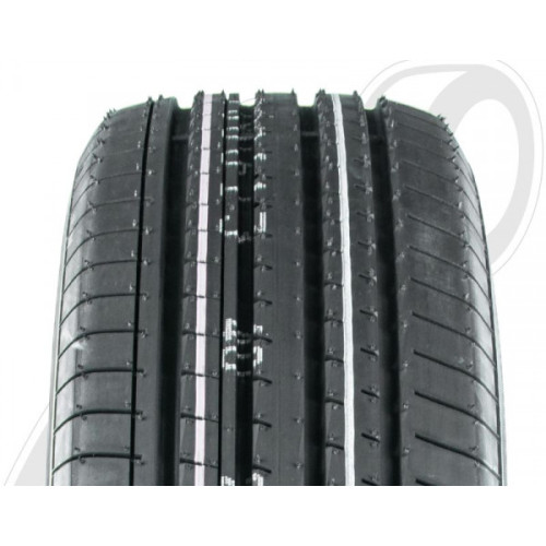 YOKOHAMA L225/60 R18 ADVAN V61 100V E+