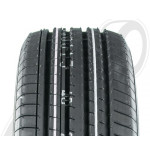 YOKOHAMA L225/60 R18 ADVAN V61 100V E+