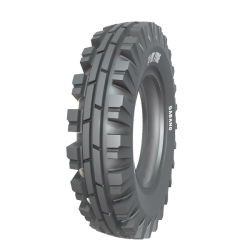 VK TYRE 6.50-16 (6.5-16) VK177 DABANG 98A6/90A8 8PR TT