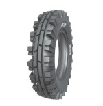 VK TYRE 6.00-16 (6-16) VK177 DABANG 94A6/86A8 8PR TT