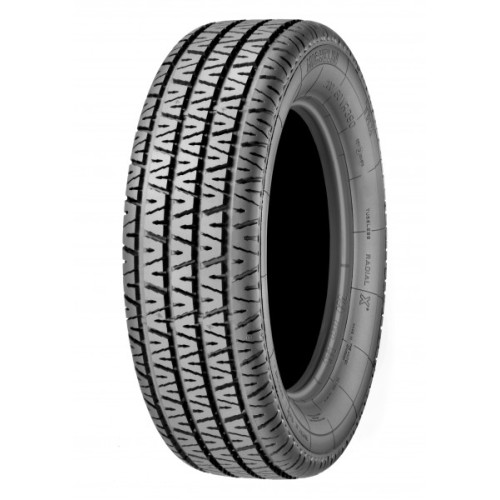 MICHELIN L200/60 VR390 TRX-B 90V TL