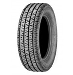 MICHELIN L210/55 VR390 TRX-B 91V