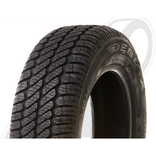 DĘBICA W175/70 R13 NAVIGATOR 2 82T