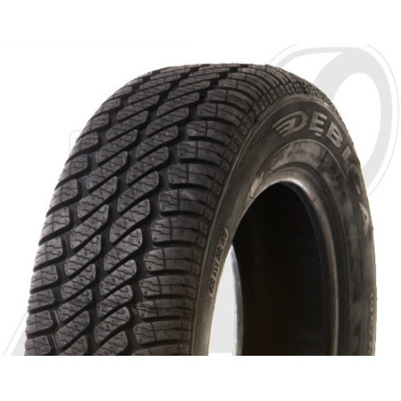 DĘBICA W175/70 R13 NAVIGATOR 2 82T