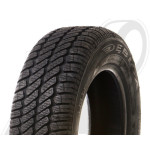 DĘBICA W175/70 R13 NAVIGATOR 2 82T
