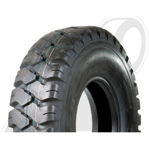 DEESTONE 8.25-15 TR77 D301 14PR TT KPL