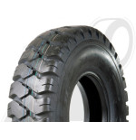 DEESTONE 250-15 D301 18PR TT DOT2023