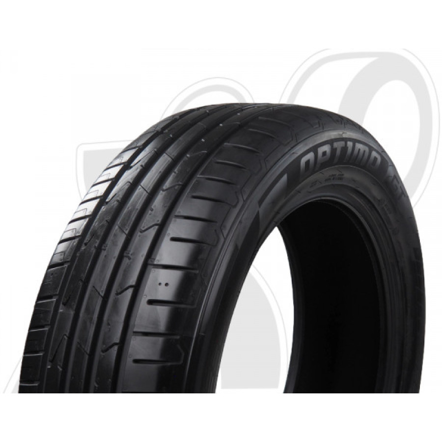 OPTIMO L235/55 R19 GT SUV OK41A 105V XL RG OPTIMO L235/55 R19 GT SUV OK41A 105V XL RG
