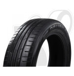OPTIMO L235/55 R19 GT SUV OK41A 105V XL RG