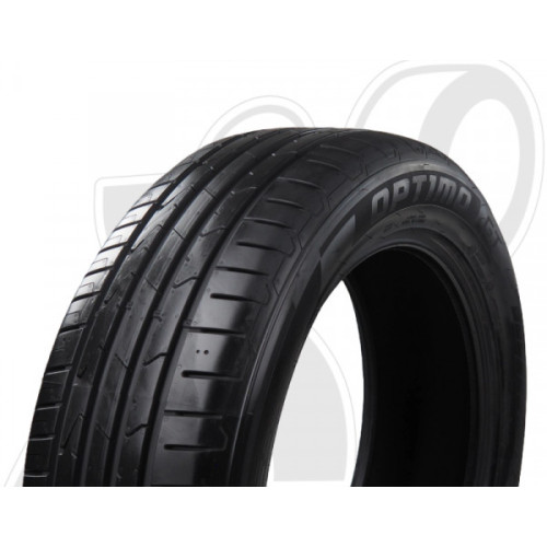 OPTIMO L215/55 R18 GT SUV OK41A 99V XL RG DOT2024