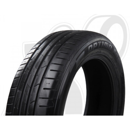 OPTIMO L255/45 R20 GT SUV OK41A 105Y XL RG