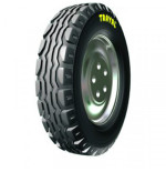 TRAYAL 10.0/75-15.3 D62 10PR TT