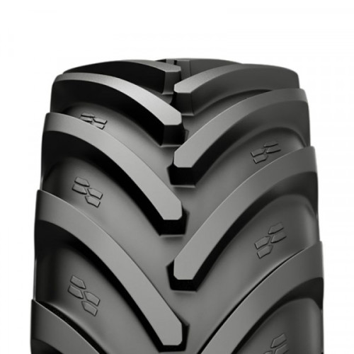 ALLIANCE VF520/85 R30CFO AGRIFLEX+ 372 STEEL BELTED 172D TL DOT2023