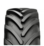 ALLIANCE VF520/85 R30CFO AGRIFLEX+ 372 STEEL BELTED 172D TL DOT2023