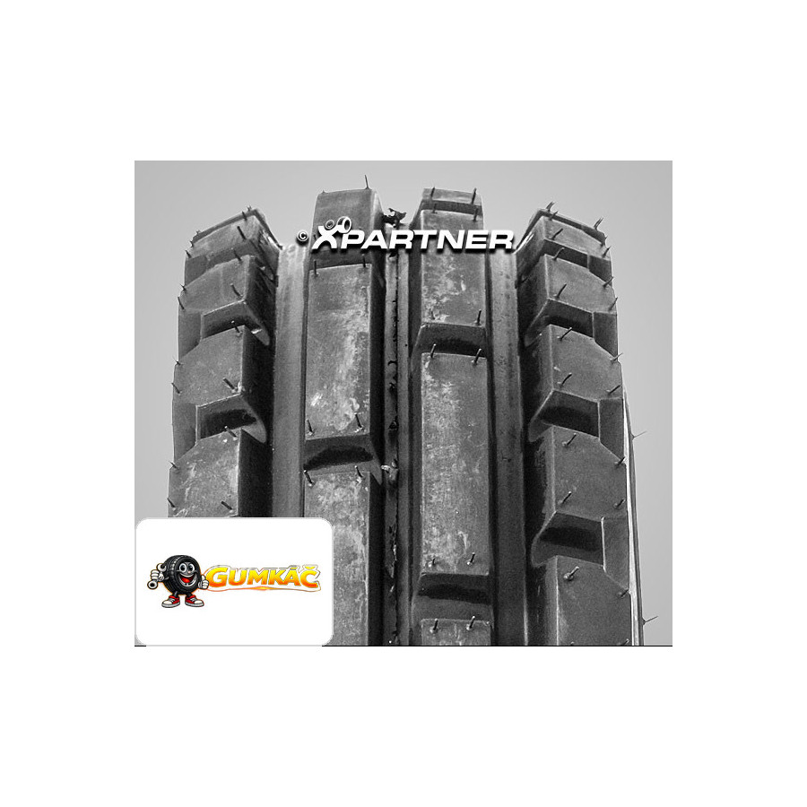 KABAT 7.50-16 SRF-02 103A8 8PR TT