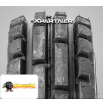 KABAT 7.50-16 SRF-02 103A8 8PR TT