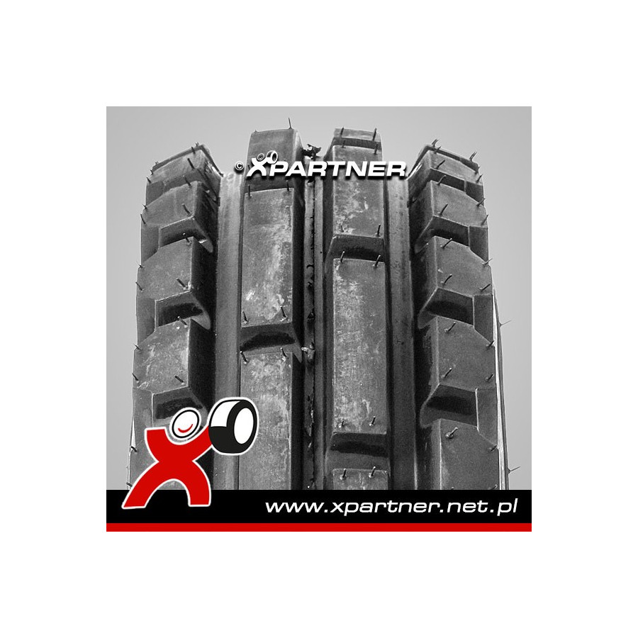 6.00 - 18 SRF-02 6PR [88 A8] TT